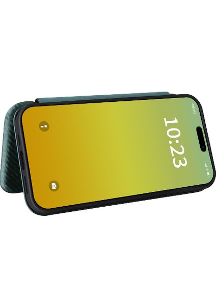 Iphone 15 Için Kılıf (Yurt Dışından) indirimleri