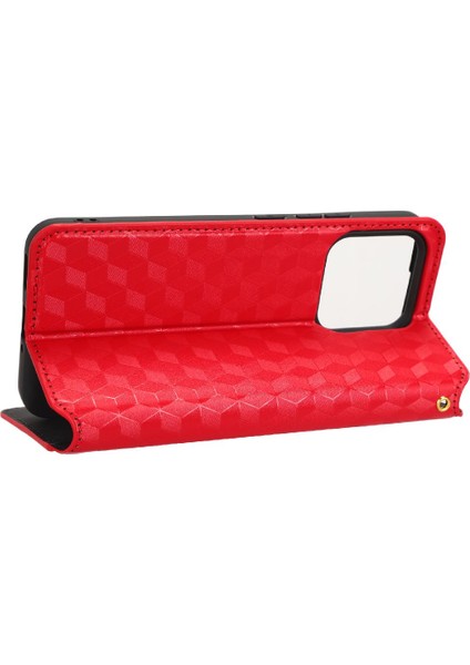 Xiaomi 13 Için Kılıf (Yurt Dışından) modelleri