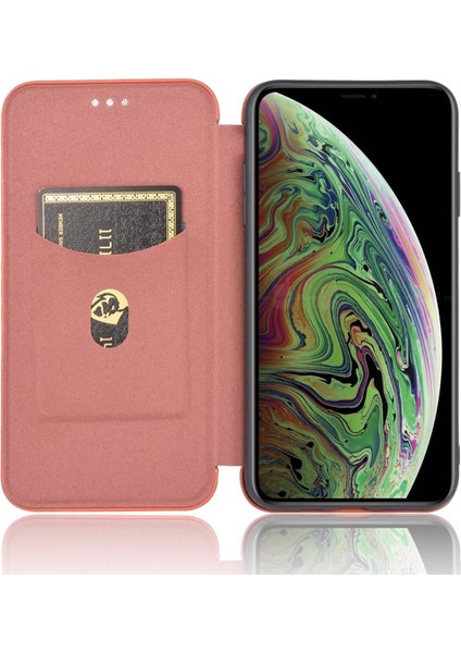 IPhone Xs Max Için Kılıf (Yurt Dışından) indirimleri