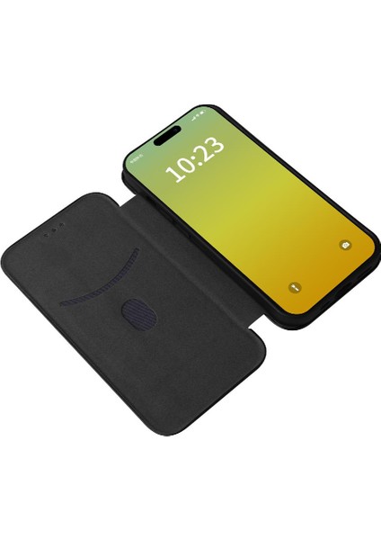 Iphone 15 Için Kılıf (Yurt Dışından) fiyatları