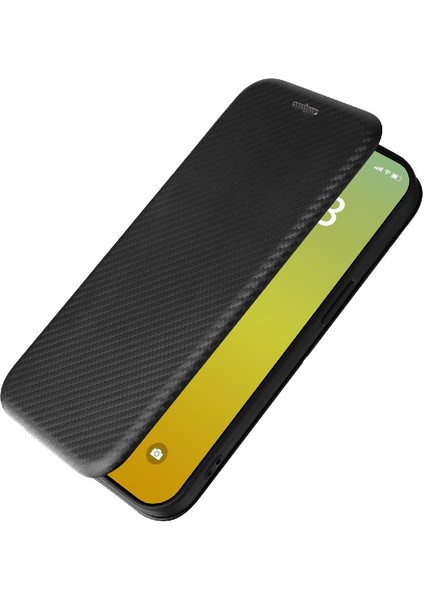 Iphone 15 Için Kılıf (Yurt Dışından) indirimleri