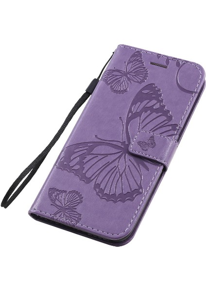 Xiaomi CC9E Için Flip Case/a3 Darbeye Kapak Pu Deri Manyetik Kapak (Yurt Dışından) fırsatları