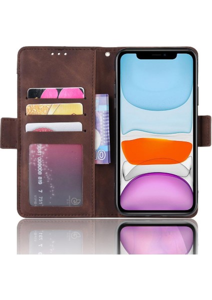 Iphone 11 Için Kılıf (Yurt Dışından) indirimleri
