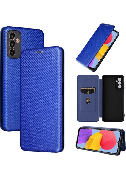 Samsung Galaxy M13 4g Için Kılıf (Yurt Dışından)