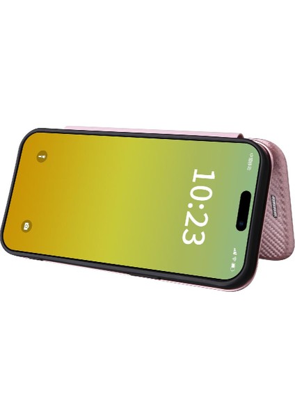 Iphone 15 Için Kılıf (Yurt Dışından) fiyatları
