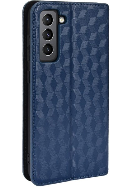 Samsung Galaxy S21 Plus Için Kılıf (Yurt Dışından) modelleri