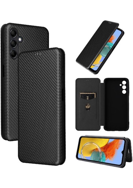 Samsung Galaxy M14 5g Için Kılıf (Yurt Dışından)