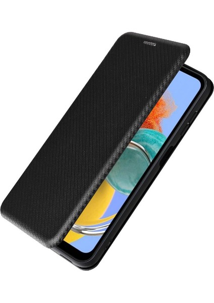 Samsung Galaxy M14 5g Için Kılıf (Yurt Dışından) fiyatları