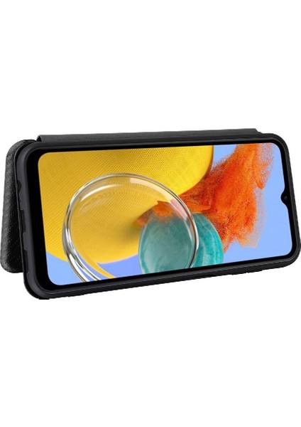 Samsung Galaxy M14 5g Için Kılıf (Yurt Dışından) modelleri