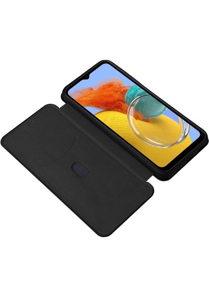 Samsung Galaxy M14 5g Için Kılıf (Yurt Dışından) fırsatları