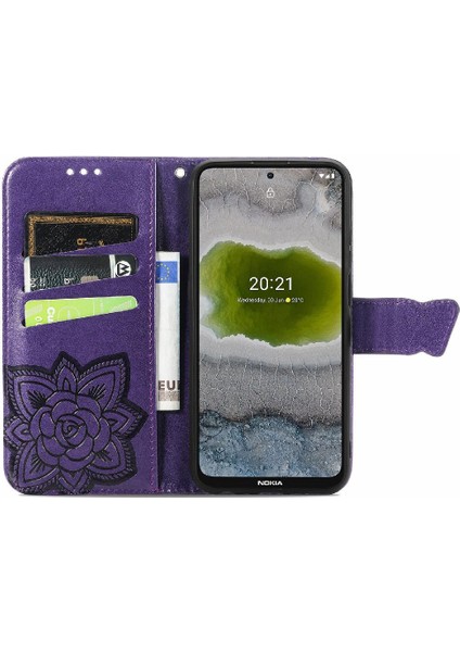 Nokia X10 Için Kılıf (Yurt Dışından) fiyatları