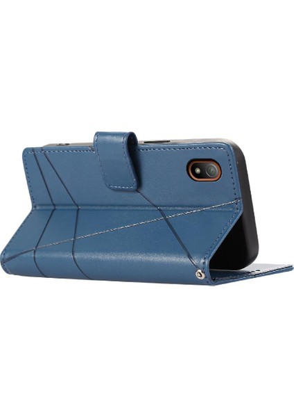Sony Xperia Ace Iii Şok Emici Üç Kart Yuvaları Için Flip Case (Yurt Dışından) indirimleri