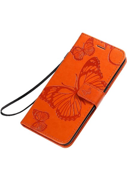 Oppo A7 Için Flip CASE/A5S Flip Kickstand Kart Yuvası Standı ile Pu Deri (Yurt Dışından) fırsatları