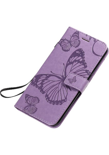 Oppo A7 Için Flip CASE/A5S Flip Kickstand Kart Yuvası Standı ile Pu Deri (Yurt Dışından) indirimleri