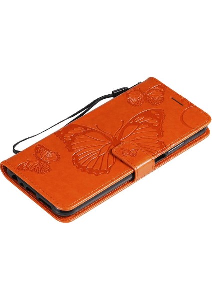 Nokia X10 Için Flip CASE/X20 Pu Deri Manyetik Kapak Kickstand Kapak Çevirin (Yurt Dışından) indirimleri