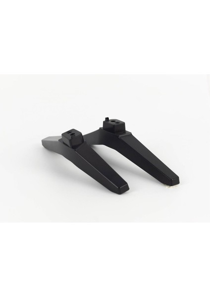 32TL420U-PZ, Tv Ayağı, Ayak Aparatı, Stand Ayağı, MAM643662