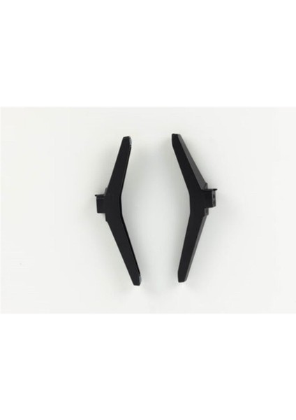 32TL420U-PZ, Tv Ayağı, Ayak Aparatı, Stand Ayağı, MAM643662