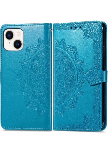 Iphone 14 Için Kılıf Artı (Yurt Dışından) fırsatları