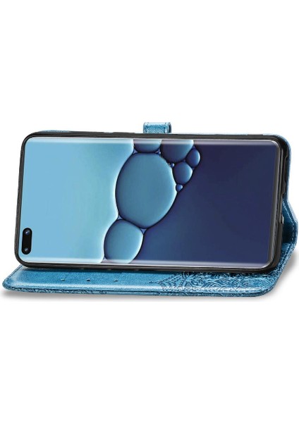 Huawei P40 Pro Için Kılıf (Yurt Dışından) modelleri