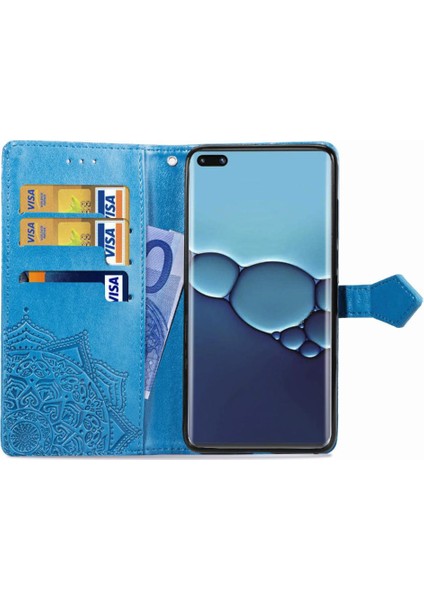 Huawei P40 Pro Için Kılıf (Yurt Dışından) fırsatları