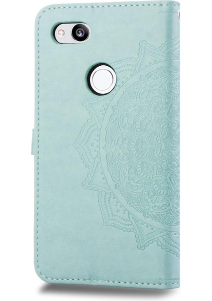 Google Pixel 3 Xl Için Durum (Yurt Dışından)