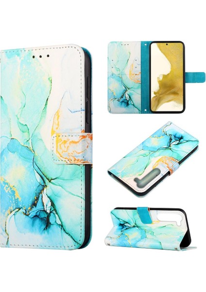 Samsung Galaxy S23 Artı 5g Için Kılıf (Yurt Dışından)