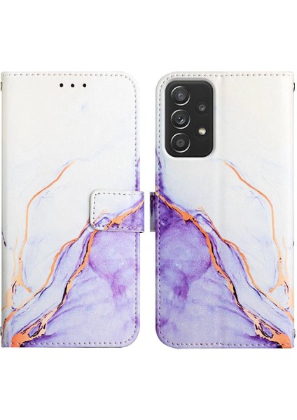 Samsung Galaxy A72 5g Için Kılıf (Yurt Dışından) indirimleri