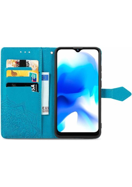 Blackview A80 / A80S Için Kılıf (Yurt Dışından) fırsatları