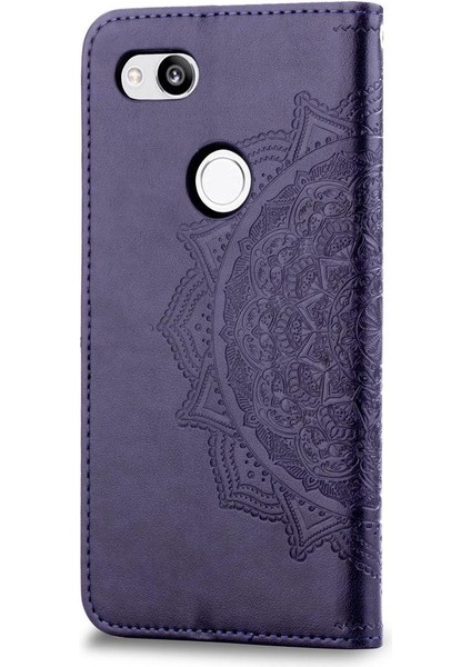 Google Pixel 3 Için Durum (Yurt Dışından)