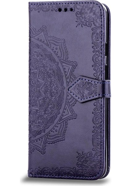 Google Pixel 3 Için Durum (Yurt Dışından)