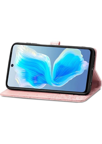 Tecno Camon 18 Için Durum (Yurt Dışından) fiyatları