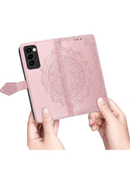 Tecno Camon 18 Için Durum (Yurt Dışından) indirimleri