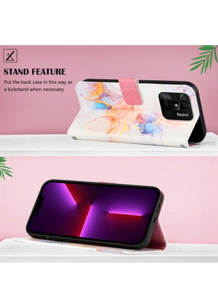 Xiaomi Redmi 9c Için Kılıf (Yurt Dışından) fiyatları