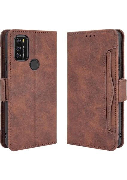 Blackview A70 Için Durum (Yurt Dışından) fırsatları