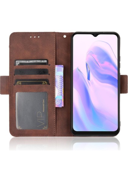 Blackview A70 Için Durum (Yurt Dışından) indirimleri