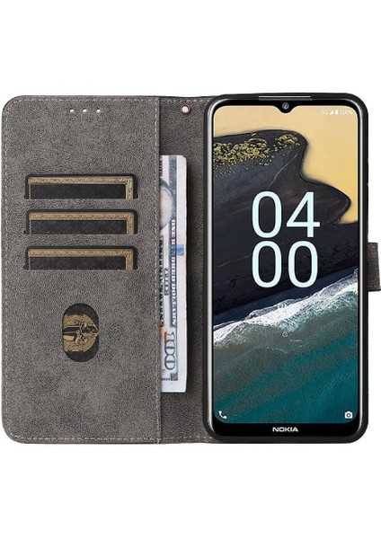 Nokia G42 5g Için Kılıf (Yurt Dışından) fiyatları
