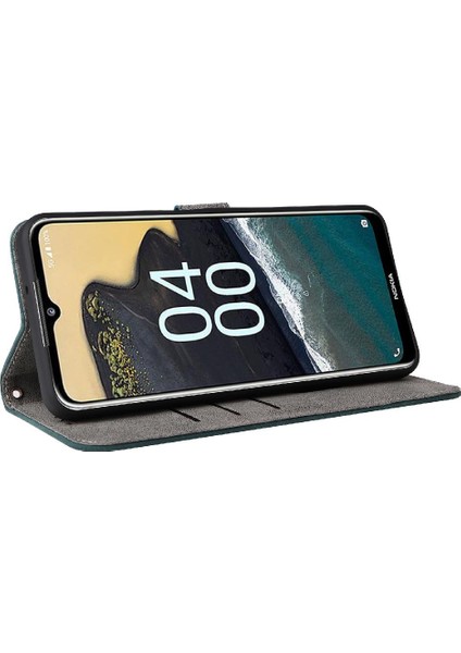 Nokia G42 5g Için Kılıf (Yurt Dışından) modelleri