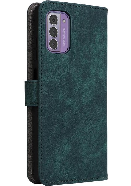 Nokia G42 5g Için Kılıf (Yurt Dışından) indirimleri