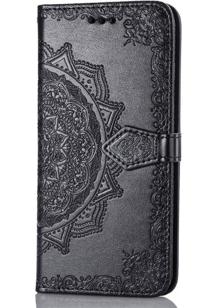Nokia 3.1 Plus Için Kılıf (Yurt Dışından)