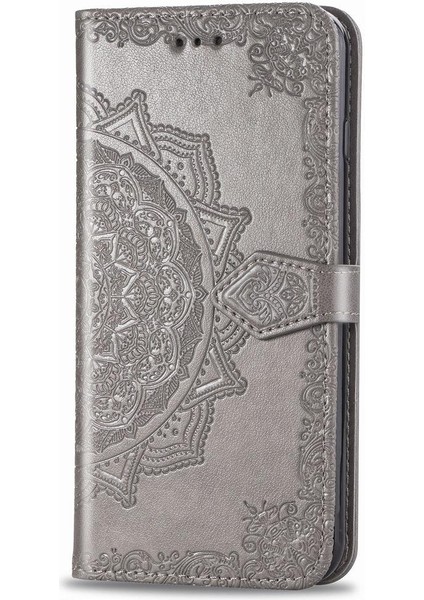 Huawei P40 Için Kılıf (Yurt Dışından) fiyatları
