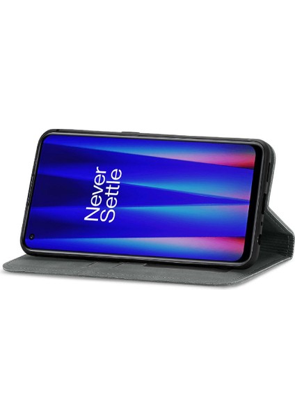 Oneplus Nord Ce2 5g Için Kılıf (Yurt Dışından)