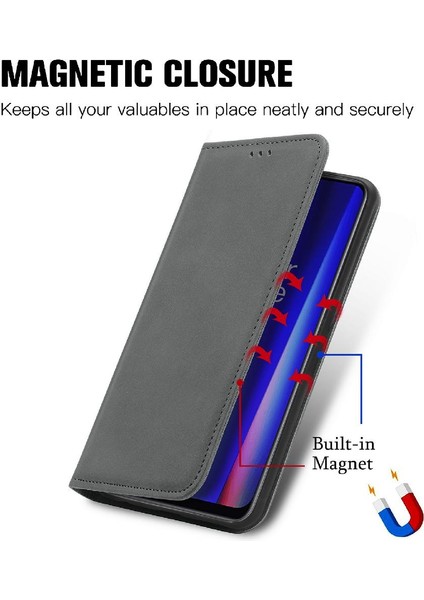 Oneplus Nord Ce2 5g Için Kılıf (Yurt Dışından)