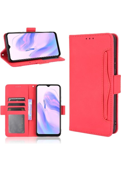 Blackview A70 Için Durum (Yurt Dışından)
