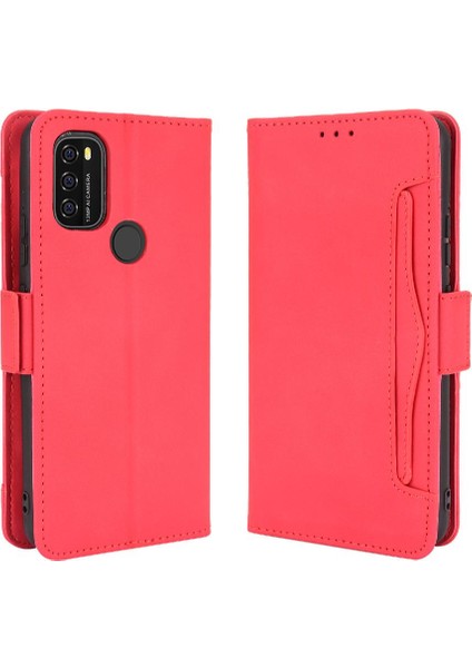 Blackview A70 Için Durum (Yurt Dışından) fırsatları