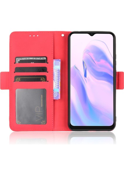Blackview A70 Için Durum (Yurt Dışından) indirimleri