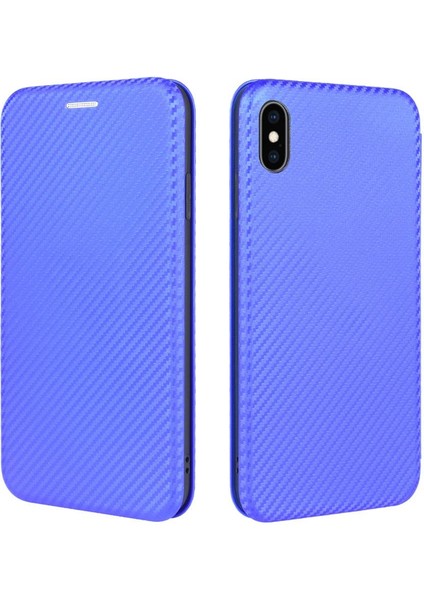 IPhone Xs Max Için Kılıf (Yurt Dışından)