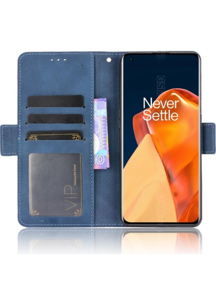 Oneplus 9 Pro 5g Için Kılıf (Yurt Dışından) fırsatları
