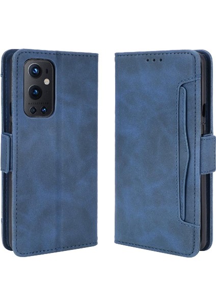 Oneplus 9 Pro 5g Için Kılıf (Yurt Dışından) indirimleri