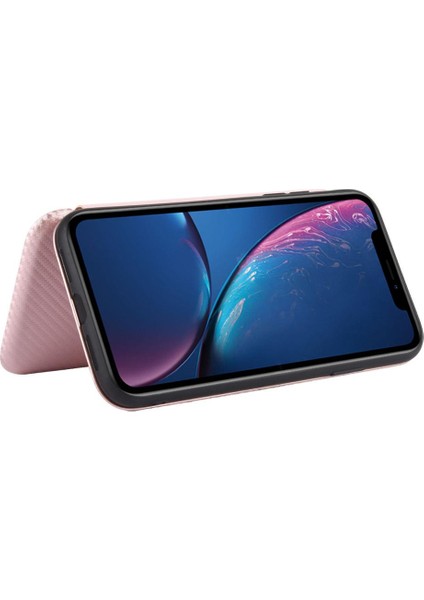 Iphone Xr Için Kılıf (Yurt Dışından) modelleri