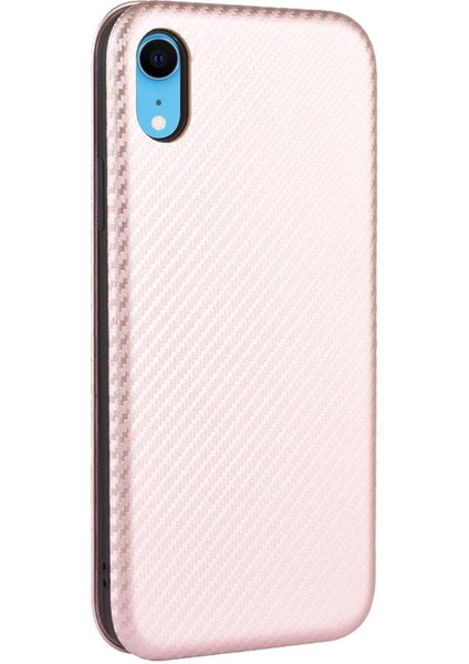 Iphone Xr Için Kılıf (Yurt Dışından) fırsatları
